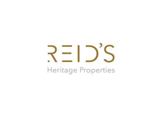 Reids Heritage Properties