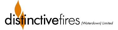 Distinctive Fires