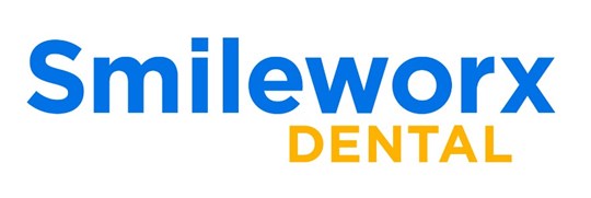 Smileworx Dental