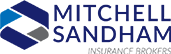 Mitchell Sandham Insurance Brokers