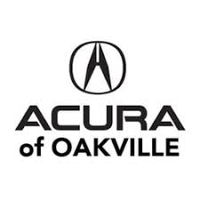 Acura of Oakville