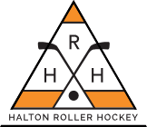 Halton Roller Hockey