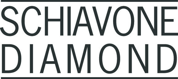 Schiavone Diamond Real Estate