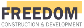 Freedom Construction & Development