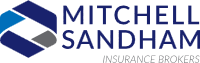 Mitchell Sandham Insurance Brokers