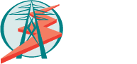 Power Workers Union