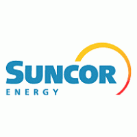 Suncor