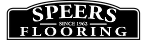 Speers Flooring Oakville