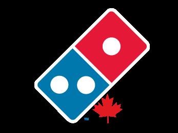 Dominos Oakville