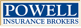 Powell Insurance