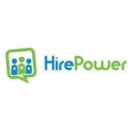 HirePower