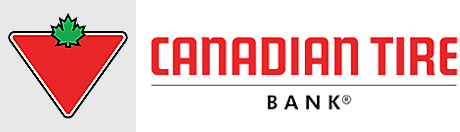 Canadian Tire Bank