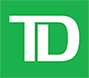 TD Bank - Westoak Trails Branch