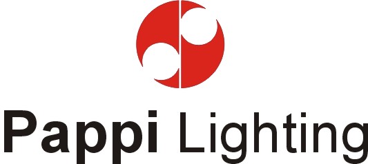 Pappi Lighting
