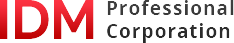 IDM Professional Corporation