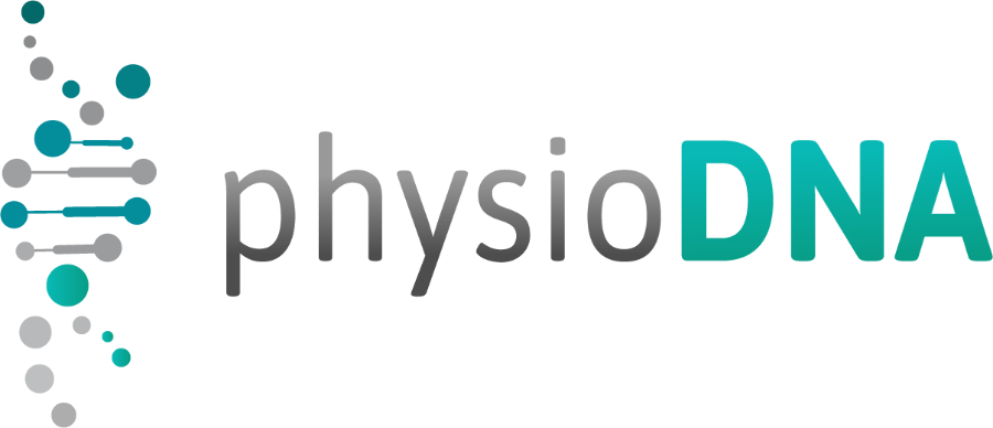 Physio DNA