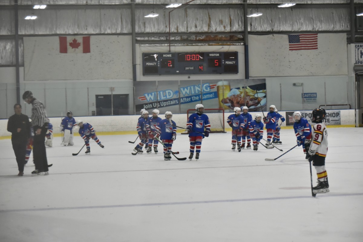 DSC_2584.JPG