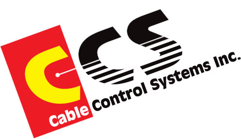 Cable Control Systems Inc.