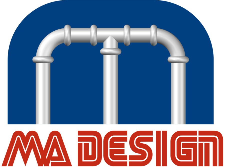 Ma Design