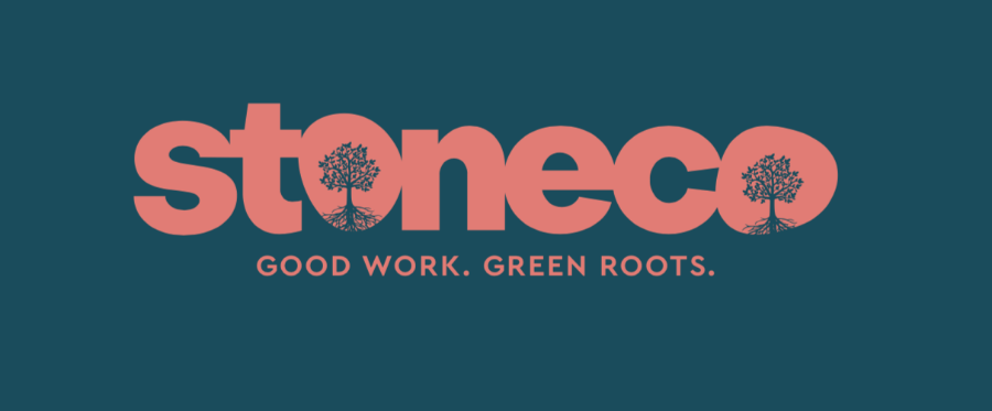 Stoneco Landscaping Corp.