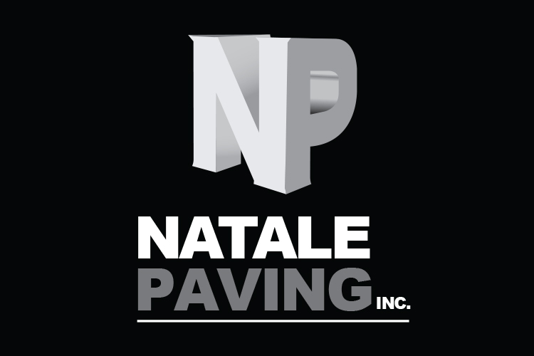 Natale Paving