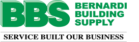 Bernardi Building Supply