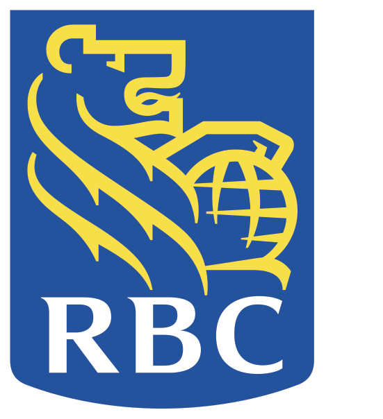 RBC