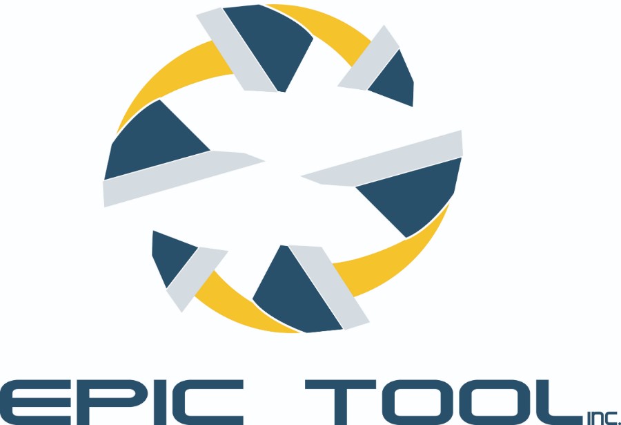 Epic Tool