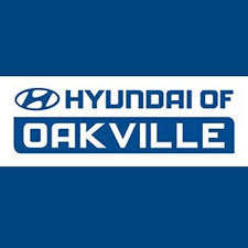 Hyundai Of Oakville