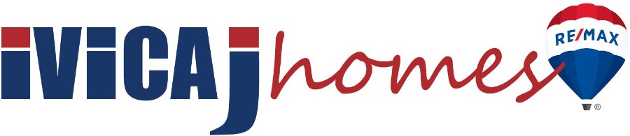 Ivica Homes - Warm-up Sponsor