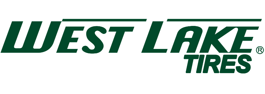 West Lake Tires - Platinum Sponsor