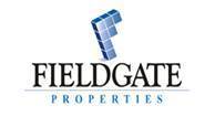 Fieldgate Properties