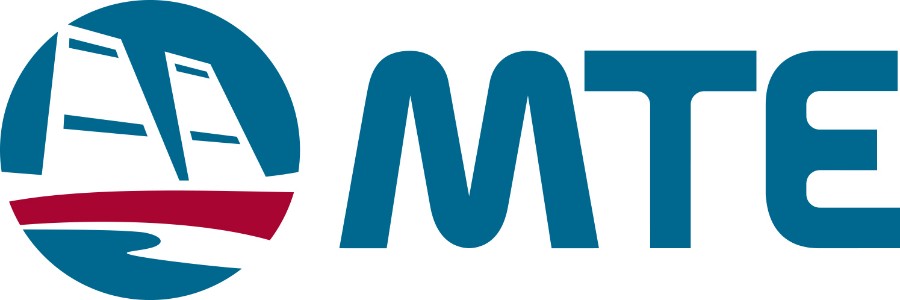 MTE Consultants Inc.