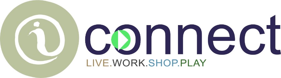 iConnect