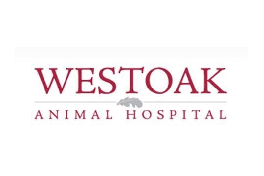 Westoak Animal Hospital