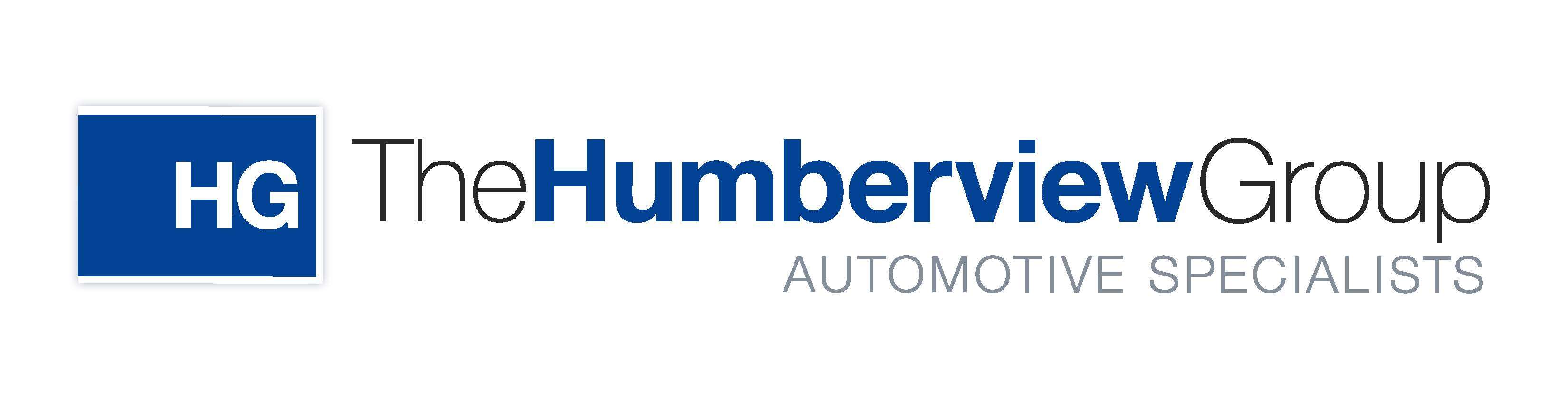 The Humberview Group