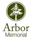 Arbor Memorial