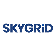 SKYGRiD