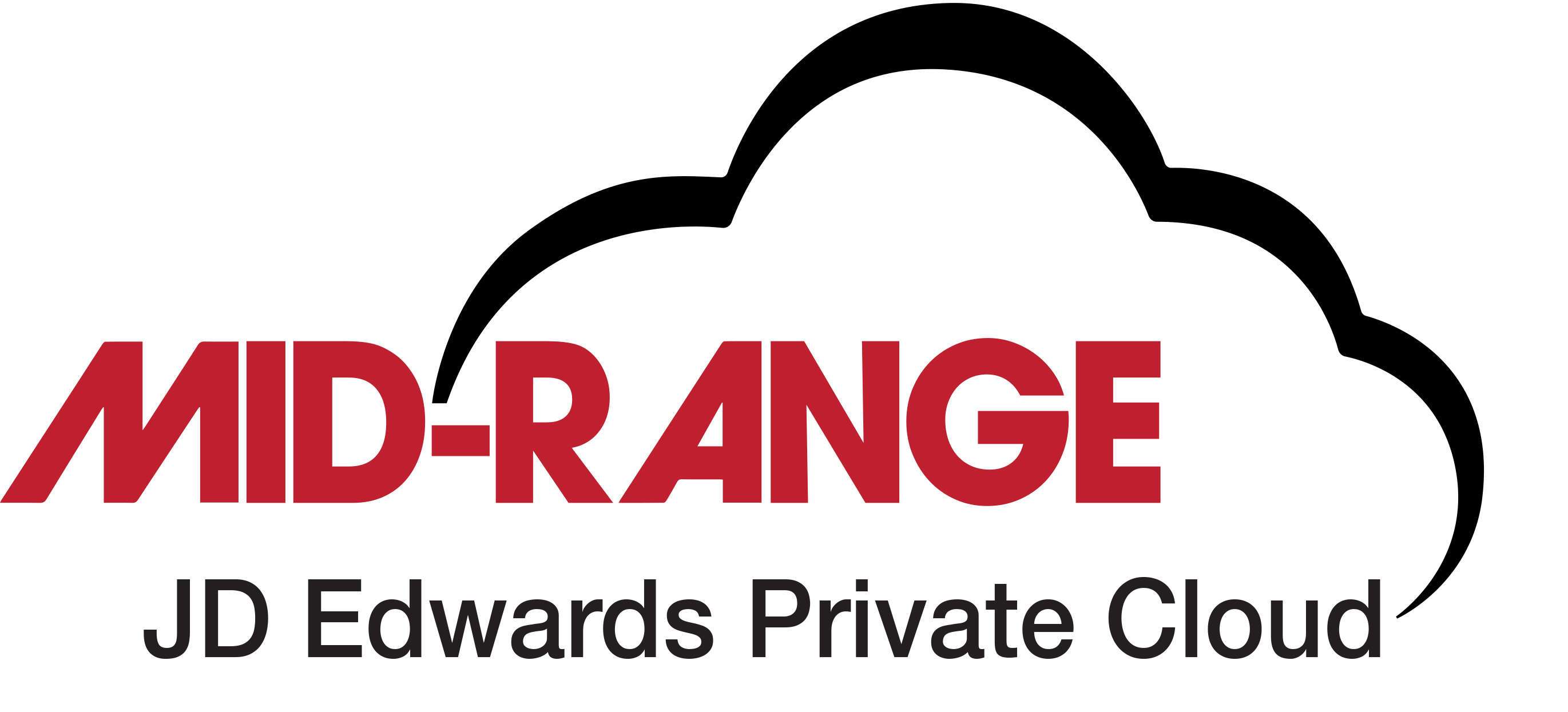 Mid-Range