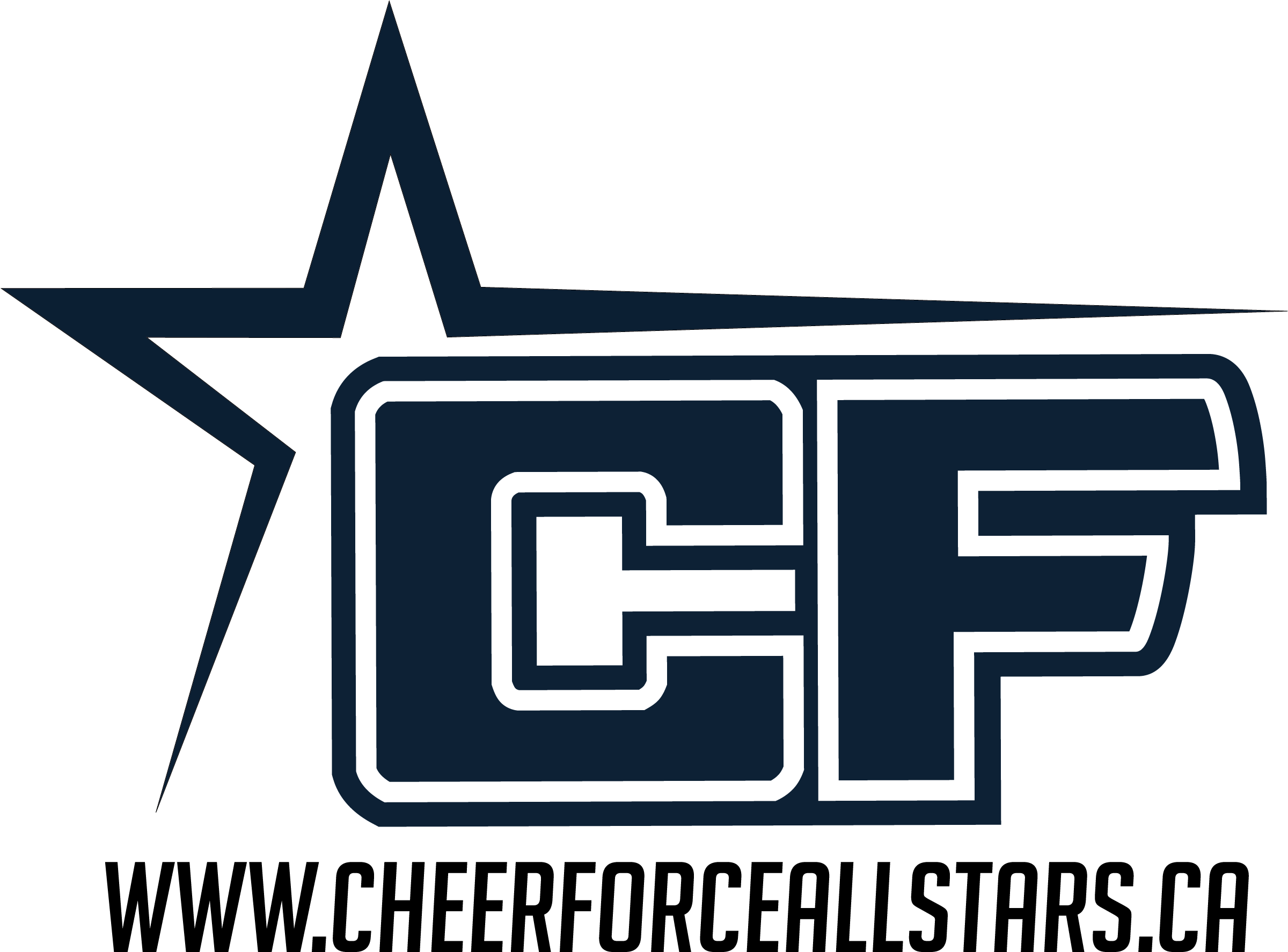 CheerForce