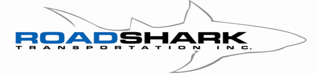 RoadShark