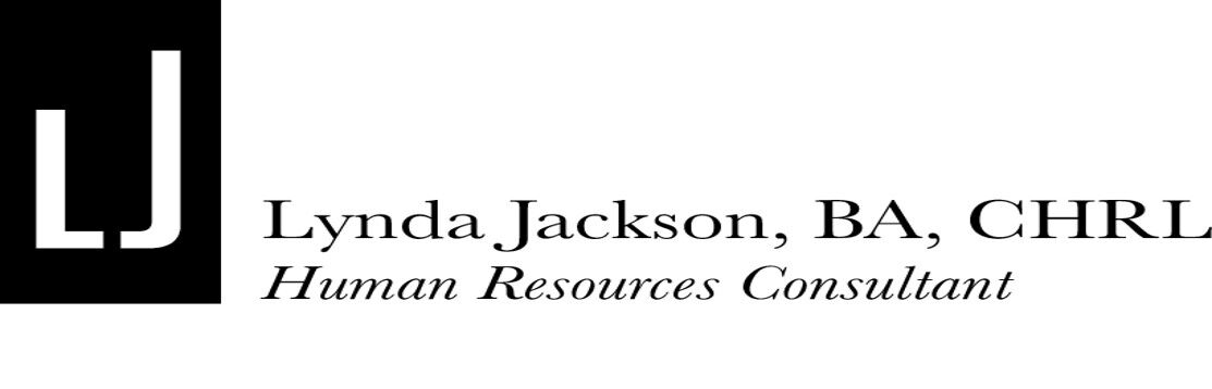 LJ HR Consulting