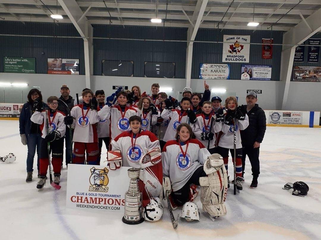 U13_Select_Team.JPG