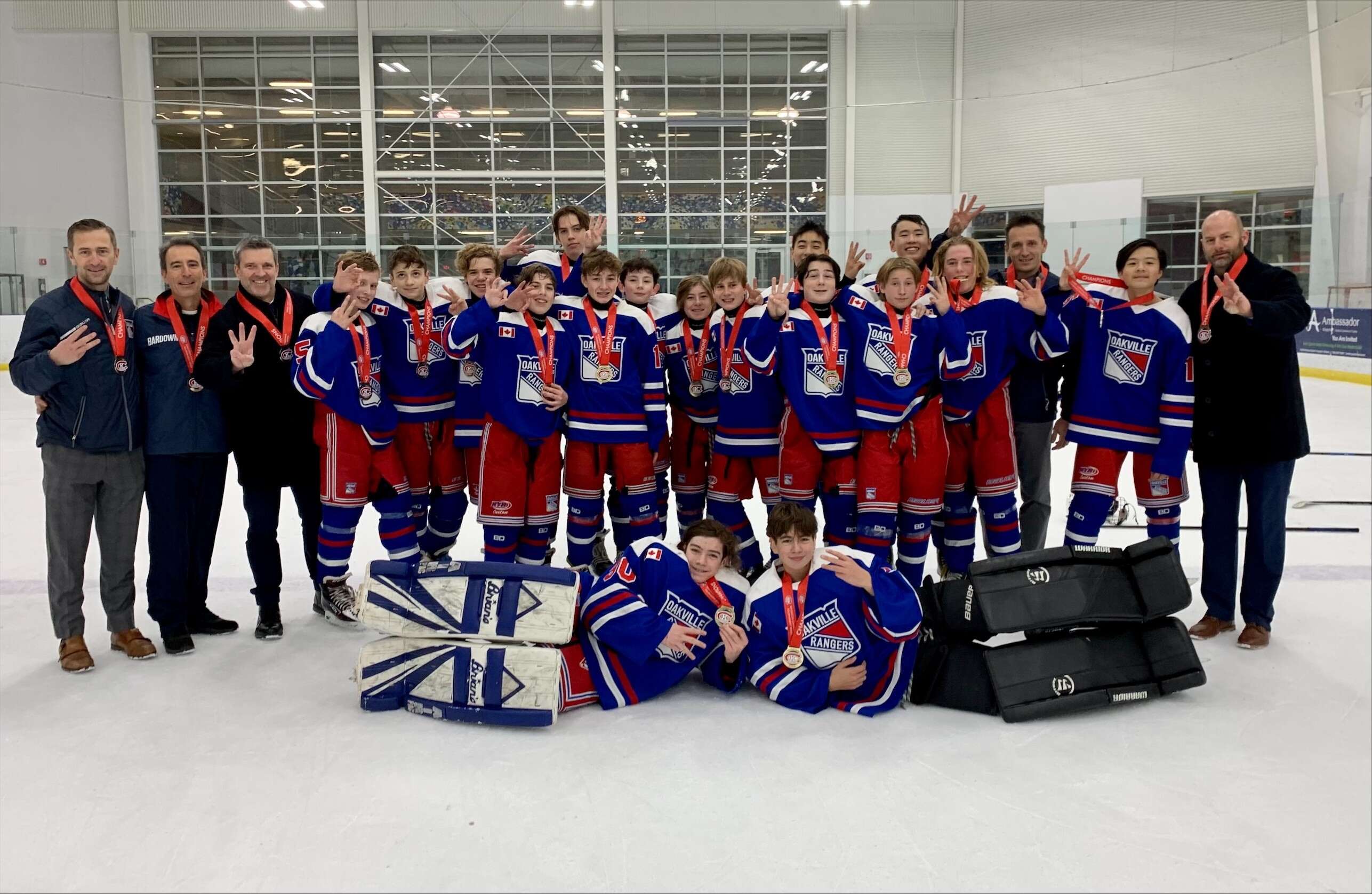 U14AARed.jpg