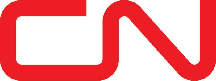 CN Rail