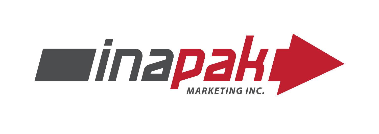 Inapak