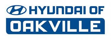 Hyundai of Oakville