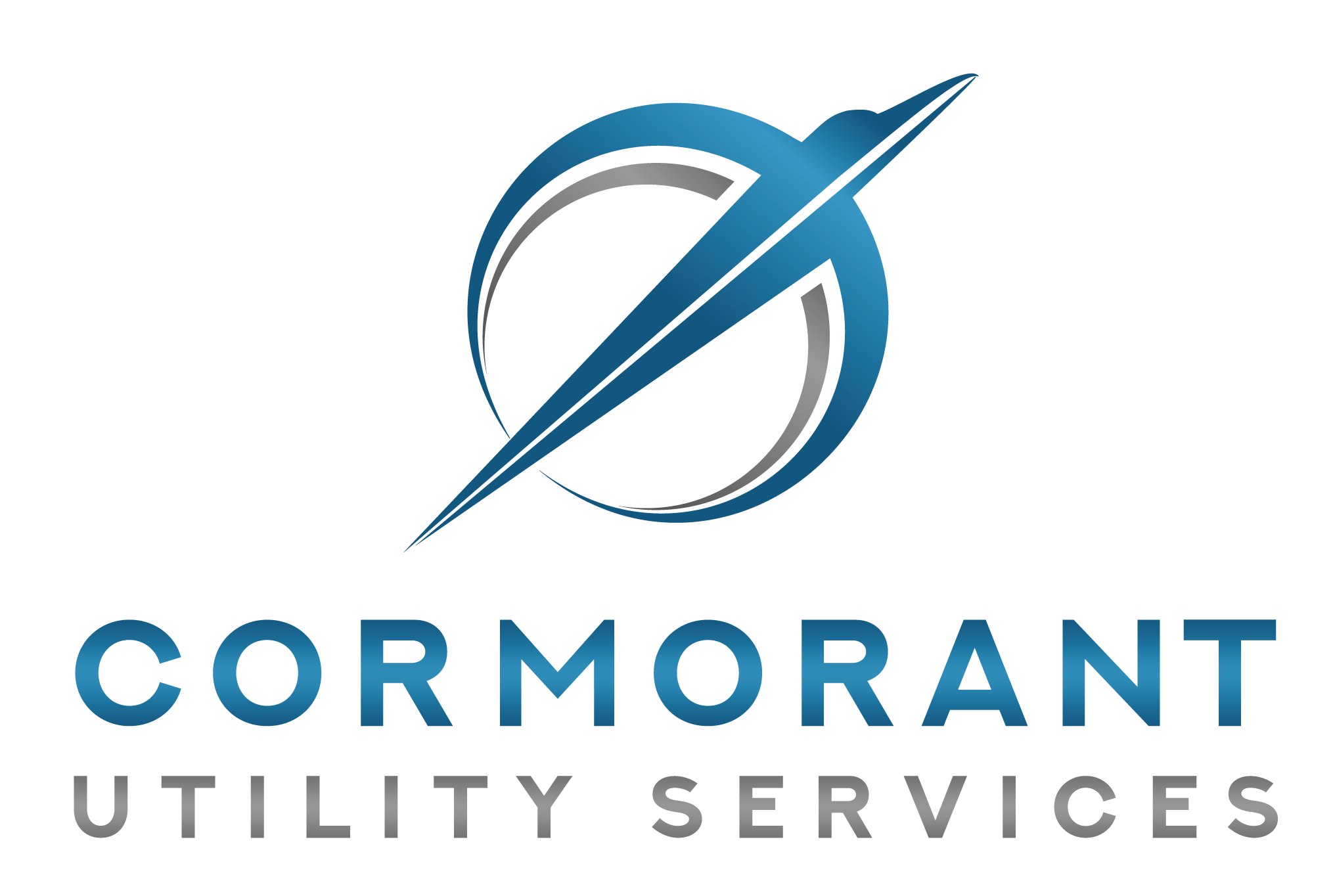 Cormorant Utility Services