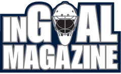 InGoal Magazine