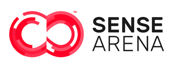 Sense Arena